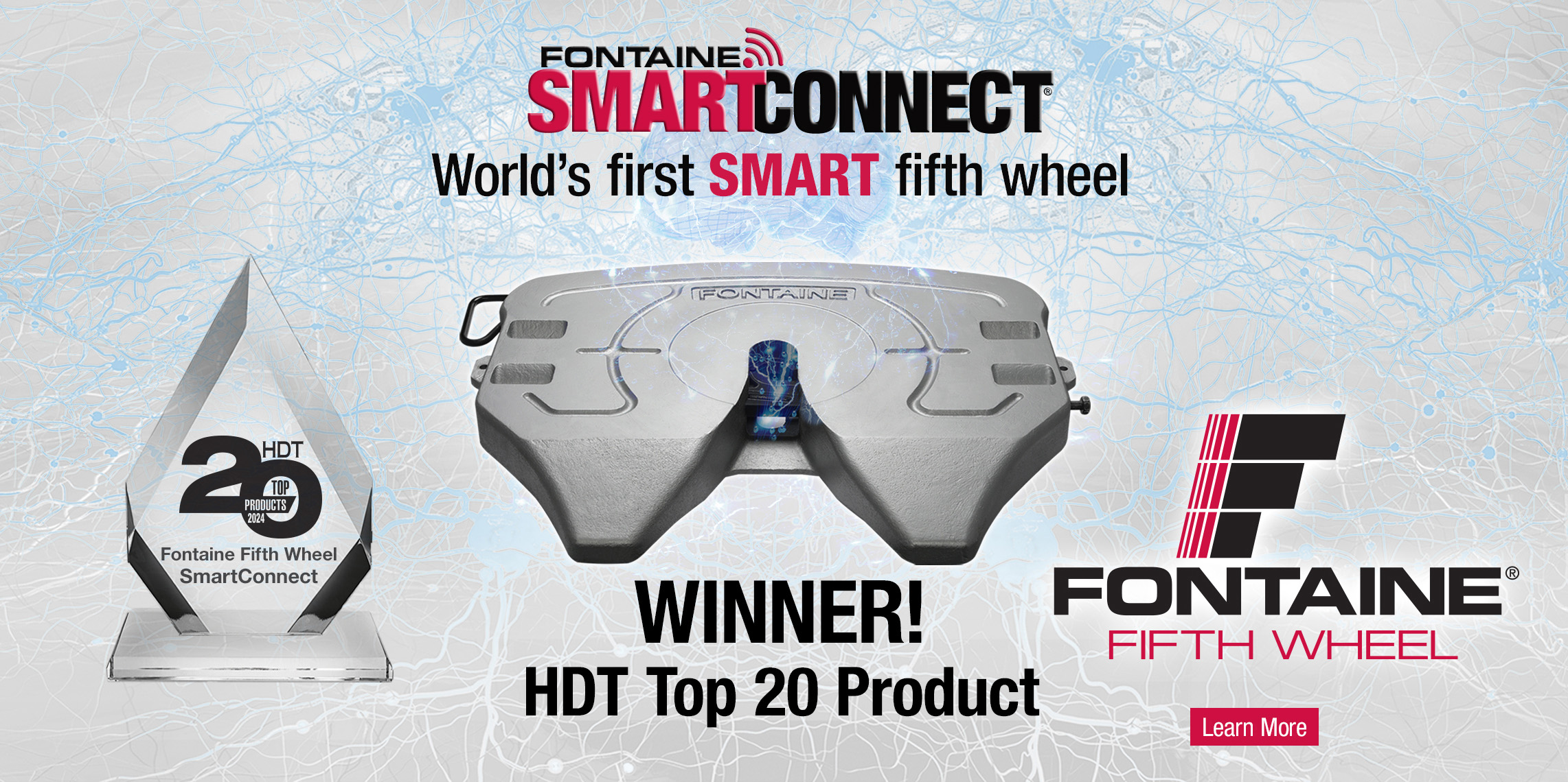 SmartConnect